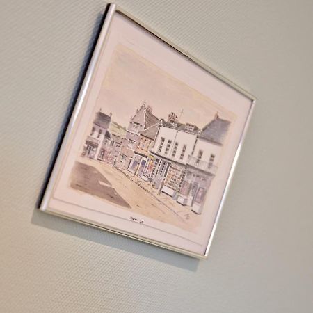 Pass The Keys Lovely 2-Bed Apartment Colyton Near Jurassic Coast Exterior photo