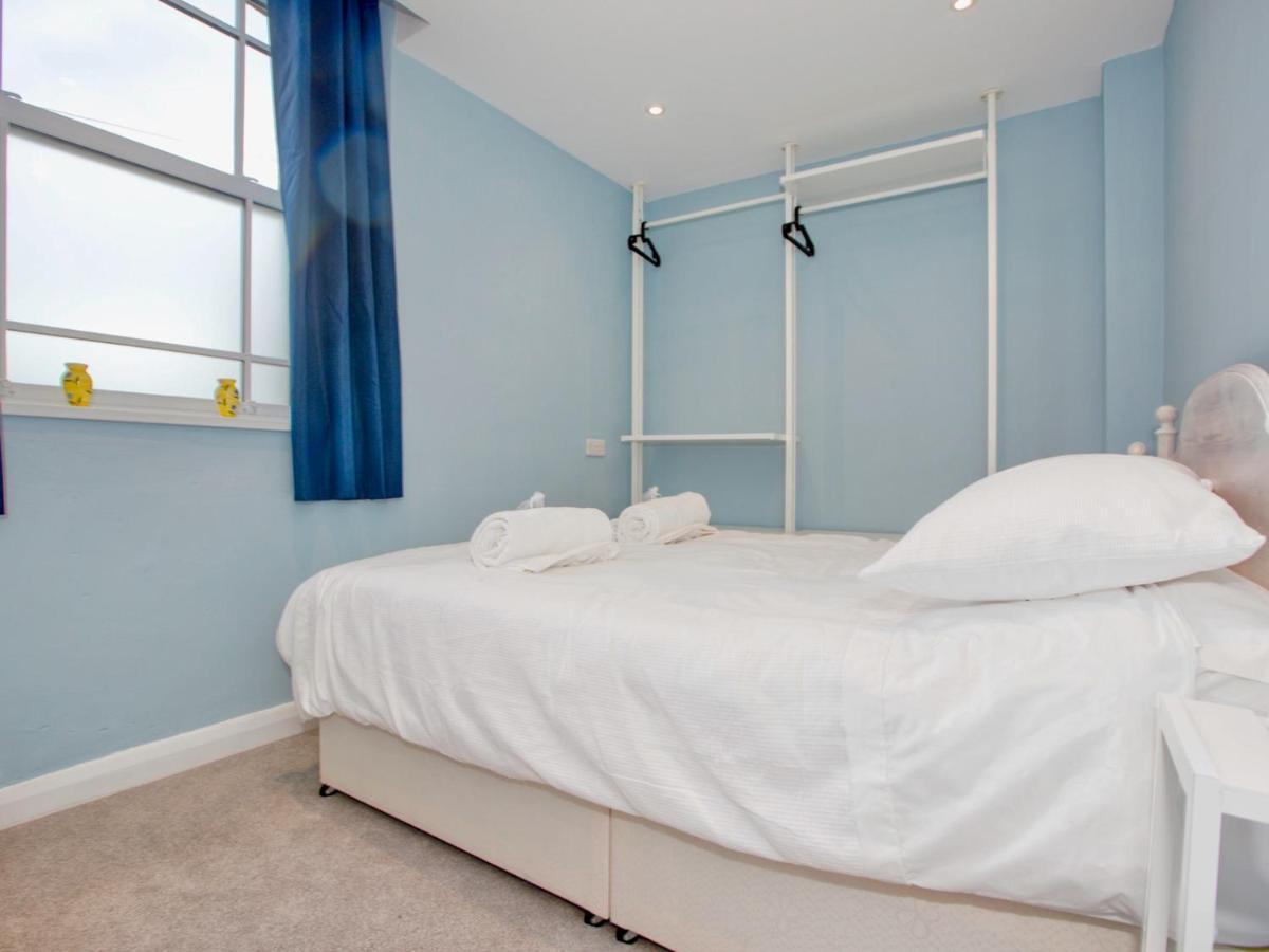 Pass The Keys Lovely 2-Bed Apartment Colyton Near Jurassic Coast Exterior photo