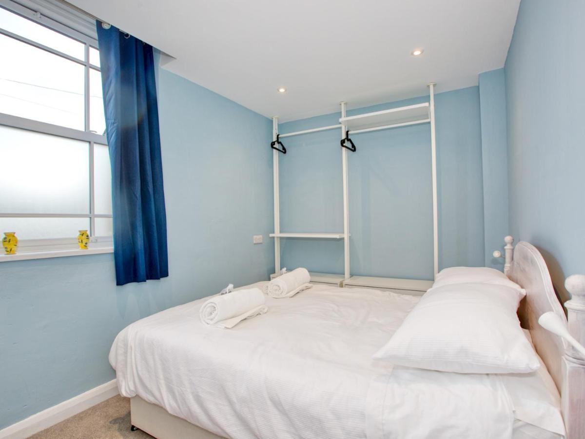 Pass The Keys Lovely 2-Bed Apartment Colyton Near Jurassic Coast Exterior photo